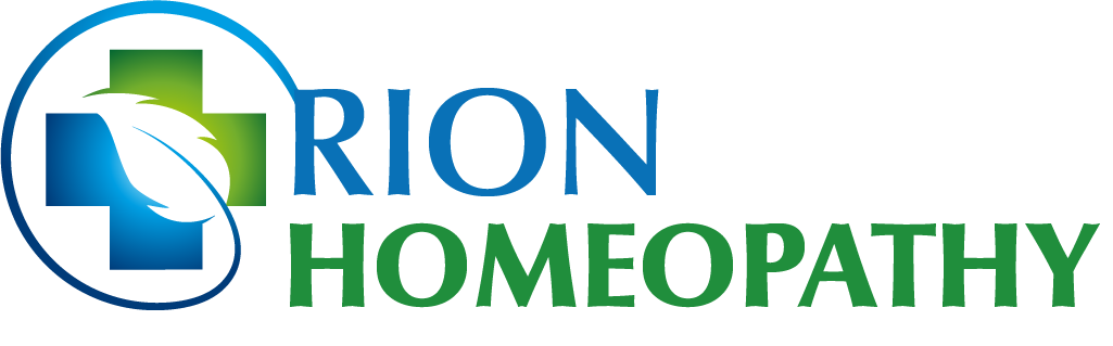 Orion Homeopathy