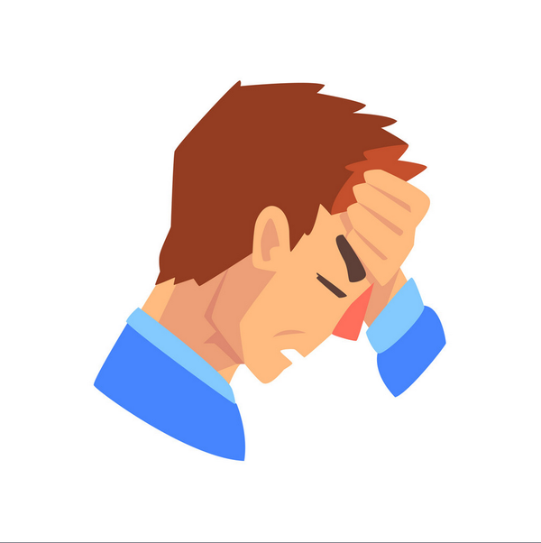 Migraines